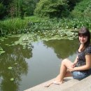 [Bild: Russland_mariya_lovely_14_mariya_lovely.jpg.thumb.jpg]