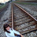 [Bild: Russland_mariya_lovely_15_mariya_lovely.jpg.thumb.jpg]