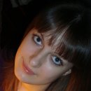 [Bild: Russland_mariya_lovely_16_mariya_lovely.jpg.thumb.jpg]