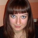 [Bild: Russland_mariya_lovely_17_mariya_lovely.jpg.thumb.jpg]