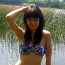 [Bild: Russland_mariya_lovely_18_mariya_lovely.jpg.thumb.jpg]