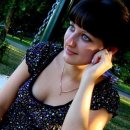 [Bild: Russland_mariya_lovely_20_mariya_lovely.jpg.thumb.jpg]