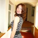 [Bild: Russland_mariyaslavnaya_01_mariyaslavnaya.jpg.thumb.jpg]