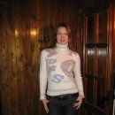 [Bild: Russland_mariyaslavnaya_02_mariyaslavnaya.jpg.thumb.jpg]