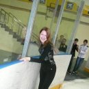 [Bild: Russland_mariyaslavnaya_03_mariyaslavnaya.jpg.thumb.jpg]