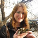 [Bild: Russland_mariyaslavnaya_04_mariyaslavnaya.jpg.thumb.jpg]