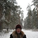 [Bild: Russland_mariyaslavnaya_05_mariyaslavnaya.jpg.thumb.jpg]