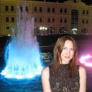 [Bild: Russland_mariyaslavnaya_06_mariyaslavnaya.jpg.thumb.jpg]