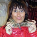 [Bild: Russland_mariyaslavnaya_07_mariyaslavnaya.jpg.thumb.jpg]