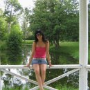 [Bild: Russland_mariyaslavnaya_08_mariyaslavnaya.jpg.thumb.jpg]