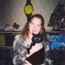 [Bild: Russland_mariyaslavnaya_09_mariyaslavnaya.jpg.thumb.jpg]