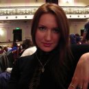 [Bild: Russland_mariyaslavnaya_10_mariyaslavnaya.jpg.thumb.jpg]