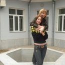 [Bild: Russland_mariyaslavnaya_11_mariyaslavnaya.jpg.thumb.jpg]