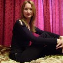 [Bild: Russland_mariyaslavnaya_12_mariyaslavnaya.jpg.thumb.jpg]