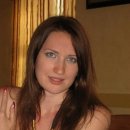 [Bild: Russland_mariyaslavnaya_13_mariyaslavnaya.jpg.thumb.jpg]