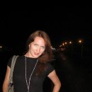 [Bild: Russland_mariyaslavnaya_14_mariyaslavnaya.jpg.thumb.jpg]