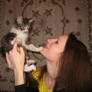 [Bild: Russland_mariyaslavnaya_15_mariyaslavnaya.jpg.thumb.jpg]