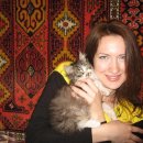 [Bild: Russland_mariyaslavnaya_16_mariyaslavnaya.jpg.thumb.jpg]