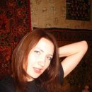 [Bild: Russland_mariyaslavnaya_17_mariyaslavnaya.jpg.thumb.jpg]