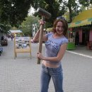 [Bild: Russland_mariyaslavnaya_19_mariyaslavnaya.jpg.thumb.jpg]