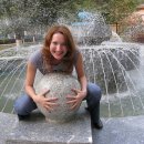 [Bild: Russland_mariyaslavnaya_20_mariyaslavnaya.jpg.thumb.jpg]