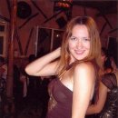 [Bild: Russland_mariyaslavnaya_21_mariyaslavnaya.jpg.thumb.jpg]