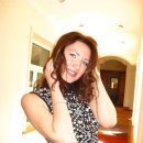 [Bild: Russland_mariyaslavnaya_22_mariyaslavnaya.jpg.thumb.jpg]