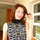 [Bild: Russland_mariyaslavnaya_23_mariyaslavnaya.jpg.thumb.jpg]