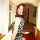 [Bild: Russland_mariyaslavnaya_25_mariyaslavnaya.jpg.thumb.jpg]