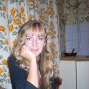 [Bild: Russland_marusay_01_marusay.jpg.thumb.jpg]