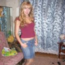 [Bild: Russland_marusay_02_marusay.jpg.thumb.jpg]