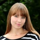 [Bild: Russland_marusay_03_marusay.jpg.thumb.jpg]