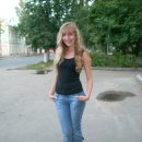 [Bild: Russland_marusay_05_marusay.jpg.thumb.jpg]