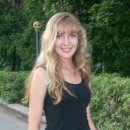 [Bild: Russland_marusay_06_marusay.jpg.thumb.jpg]