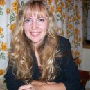 [Bild: Russland_marusay_07_marusay.JPG.thumb.jpg]