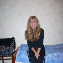 [Bild: Russland_marusay_08_marusay.JPG.thumb.jpg]