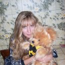 [Bild: Russland_marusay_09_marusay.JPG.thumb.jpg]