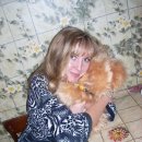 [Bild: Russland_marusay_10_marusay.JPG.thumb.jpg]