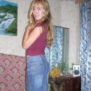 [Bild: Russland_marusay_11_marusay.JPG.thumb.jpg]