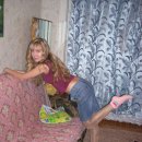 [Bild: Russland_marusay_12_marusay.JPG.thumb.jpg]