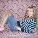 [Bild: Russland_marusay_14_marusay.JPG.thumb.jpg]