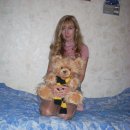 [Bild: Russland_marusay_15_marusay.JPG.thumb.jpg]