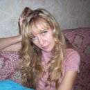 [Bild: Russland_marusay_16_marusay.JPG.thumb.jpg]