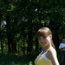 [Bild: Russland_marusay_17_marusay.jpg.thumb.jpg]