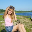 [Bild: Russland_marusay_19_marusay.jpg.thumb.jpg]