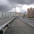 [Bild: Russland_marusay_20_marusay.jpg.thumb.jpg]