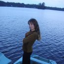 [Bild: Russland_marusay_22_marusay.JPG.thumb.jpg]