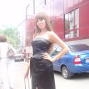 [Bild: Russland_marusay_23_marusay.JPG.thumb.jpg]