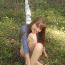 [Bild: Russland_marusay_27_marusay.JPG.thumb.jpg]