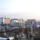 [Bild: Russland_marusay_30_marusay.jpg.thumb.jpg]